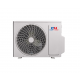 Зображення Кондиціонер Cooper&Hunter CH-S09FTXQ2-NG VERITAS INVERTER Wi-Fi
