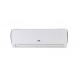 Зображення Кондиціонер Cooper&Hunter CH-S18FTXQ2-NG VERITAS INVERTER Wi-Fi