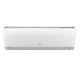 Зображення Кондиціонер Cooper&Hunter CH-S24FTXLA2-NG ARCTIC INVERTER Wi-Fi