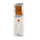 Зображення Кондиціонер Cooper&Hunter CH-S09FTXD2-BL DAYTONA INVERTER Wi-Fi