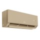 Зображення Кондиціонер Cooper&Hunter CH-S24FTXAM-GD MAJESTY INVERTER Wi-Fi