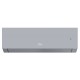 Зображення Кондиціонер Cooper&Hunter CH-S09FTXAM-SC MAJESTY INVERTER Wi-Fi