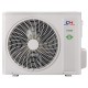 Зображення Кондиціонер Cooper&Hunter CH-S18FTXAM-SC MAJESTY INVERTER Wi-Fi