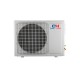 Зображення Кондиціонер Cooper&Hunter CH-S09FTXZ-NG IMPERIAL INVERTER Wi-Fi