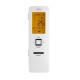 Зображення Кондиціонер Cooper&Hunter CH-S09FTXAM2S-BL SUPREME Wi-Fi