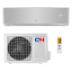 Зображення Кондиціонер Cooper&Hunter CH-S12FTXAM2S-SC SUPREME Wi-Fi