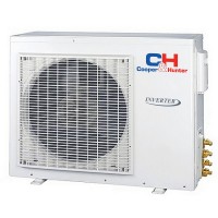 Наружный блок мульти-сплит системы Cooper&Hunter CHML-U14RK2-NG