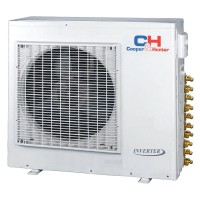 Наружный блок мульти-сплит системы Cooper&Hunter CHML-U42RK5
