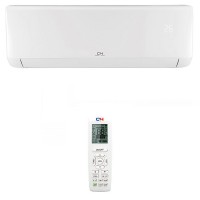 Внутрішній блок мульти-спліт Cooper&Hunter CH-S18FTXF-NG(I) Wi-Fi