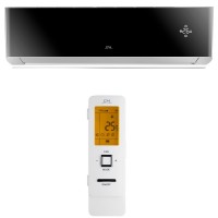 Внутрішній блок мульти-спліт Cooper&Hunter CH-S09FTXAL-BL(I) Wi-Fi