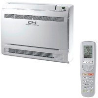 Консольний внутрішній блок мульти-спліт Cooper&Hunter CHML-IK18RK