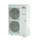 Зображення Касетний кондиціонер Cooper&Hunter CH-IC160RK2/CH-IU160RM2+TF06