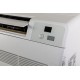 Зображення Консольний кондиціонер Cooper&Hunter CH-S18FVX-NG INVERTER Wi-Fi