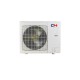Зображення Тепловий насос Cooper&Hunter CH-HP16SIRK3 (SIRK4) UNITHERM 3