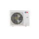 Зображення Тепловий насос Cooper&Hunter CH-HP12WTSIRK3/CH-HP12SIRK3(O) UNITHERM 3 ALL-IN-ONE
