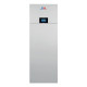 Зображення Тепловий насос Cooper&Hunter CH-HP12WTSIRK3/CH-HP12SIRK3(O) UNITHERM 3 ALL-IN-ONE
