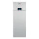 Зображення Тепловий насос Cooper&Hunter CH-HP14WTSIRK3/CH-HP14SIRK3(O) UNITHERM 3 ALL-IN-ONE