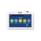 Зображення Тепловий насос Cooper&Hunter CH-HP12MIRK UNITHERM MONOTYPE