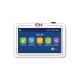 Изображение Тепловой насос Cooper&Hunter CH-HP12MIRM UNITHERM MONOTYPE