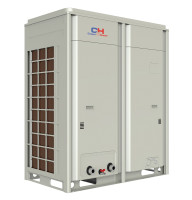Промисловий тепловий насос Cooper&Hunter CH-HP35UIMRM