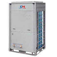 Промышленный тепловой насос Cooper&Hunter CH-HP20СMFNM