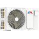 Зображення Тепловий насос Cooper&Hunter CH-HP095LDIRK Dynamic Inverter