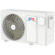 Зображення Тепловий насос Cooper&Hunter CH-HP095LDIRK Dynamic Inverter