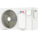 Зображення Тепловий насос Cooper&Hunter CH-HP095LDIRK Dynamic Inverter