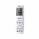Зображення Кондиціонер Cooper&Hunter CH-S09FTXF6 VITAL PLUS Wi-Fi