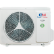 Зображення Кондиціонер Cooper&Hunter CH-S09FTXF6 VITAL PLUS Wi-Fi