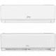Зображення Кондиціонер Cooper&Hunter CH-S09FTXF6 VITAL PLUS Wi-Fi