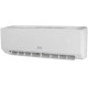 Зображення Кондиціонер Cooper&Hunter CH-S09FTXF6 VITAL PLUS Wi-Fi
