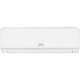 Зображення Кондиціонер Cooper&Hunter CH-S24FTXF6 VITAL PLUS Wi-Fi