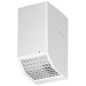 Зображення Модуль подачі свіжого повітря Cooper&Hunter CH-HRV030S-WP NATURE FRESH AIR (білий)