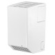 Зображення Модуль подачі свіжого повітря Cooper&Hunter CH-HRV030S-WP NATURE FRESH AIR (білий)