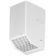 Зображення Модуль подачі свіжого повітря Cooper&Hunter CH-HRV030S-WP NATURE FRESH AIR (білий)