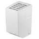 Зображення Модуль подачі свіжого повітря Cooper&Hunter CH-HRV030S-WP NATURE FRESH AIR (білий)