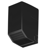 Модуль подачі свіжого повітря Cooper&Hunter CH-HRV030S-BL NATURE FRESH AIR (чорний)