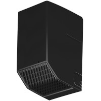 Модуль подачі свіжого повітря Cooper&Hunter CH-HRV030S-BL NATURE FRESH AIR (чорний)