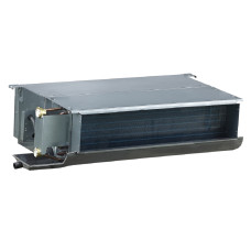 Фанкойл канальний Cooper&Hunter CH-FDH44K2