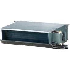 Фанкойл канальний Cooper&Hunter CH-FDVH72K2