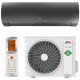 Зображення Кондиціонер Cooper&Hunter CH-S18FTXD2-BL set DAYTONA INVERTER Wi-Fi