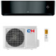 Зображення Кондиціонер Cooper&Hunter CH-S24FTXAM2S-FB SUPREME Wi-Fi