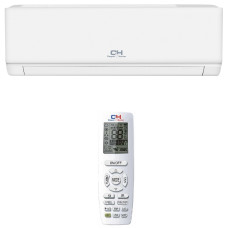 Внутренний блок мульти-сплит Cooper&Hunter CH-S18FTXF6(I) Wi-Fi