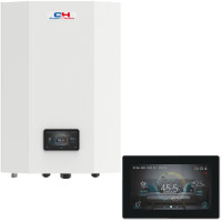 Гідробокс Cooper&Hunter CH-HB10WM-W WATER KIT