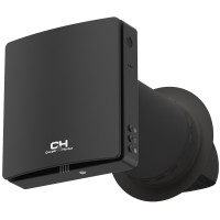 Рекуператор повітря Cooper&Hunter CH-HRV070K2 HWFB