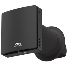 Рекуператор воздуха Cooper&Hunter CH-HRV070K2 HWFB