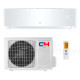 Зображення Кондиціонер Cooper&Hunter CH-S09FTXAM2S-WP SUPREME Wi-Fi