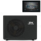 Изображение Тепловой насос Cooper&Hunter CH-HP12UIMPRM-P EVIPOWER PREMIUM INVERTER