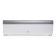Зображення Кондиціонер Cooper&Hunter CH-S12FTXTB2S-NG ICY INVERTER NG Wi-Fi
